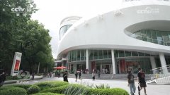 他们的别的一沉身份是 